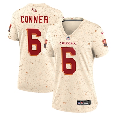 Arizona Cardinals Women Jerseys 2025-10-17-031